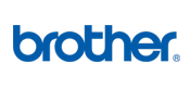 Brother Logo