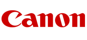 Canon Logo