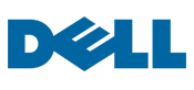 Dell Logo