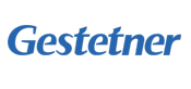 Gestetner Logo