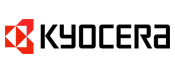 Kyocera Logo