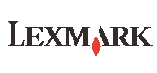 Lexmark Logo