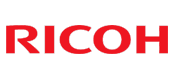 Ricoh Logo