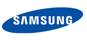 Samsung Logo