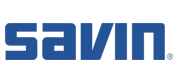 Savin Logo