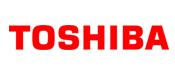 Toshiba Logo